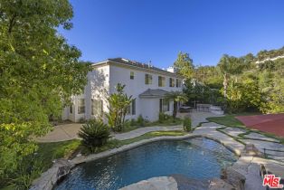 Single Family Residence, 3432 Daniella ct, Calabasas, CA 91302 - 32