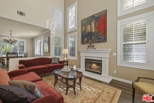 Single Family Residence, 3432 Daniella ct, Calabasas, CA 91302 - 5