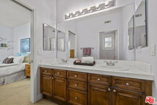 Single Family Residence, 3432 Daniella ct, Calabasas, CA 91302 - 26