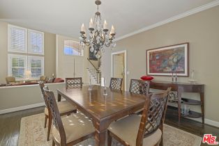 Single Family Residence, 3432 Daniella ct, Calabasas, CA 91302 - 7