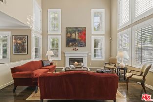 Single Family Residence, 3432 Daniella ct, Calabasas, CA 91302 - 4