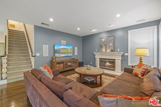 Single Family Residence, 3432 Daniella ct, Calabasas, CA 91302 - 12