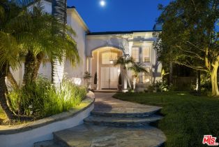 Single Family Residence, 3432 Daniella ct, Calabasas, CA 91302 - 3