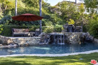 Single Family Residence, 3432 Daniella ct, Calabasas, CA 91302 - 30