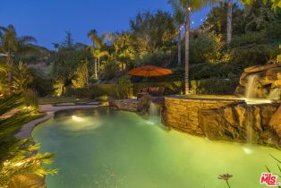 Single Family Residence, 3432 Daniella ct, Calabasas, CA 91302 - 31