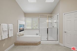 Single Family Residence, 3432 Daniella ct, Calabasas, CA 91302 - 19