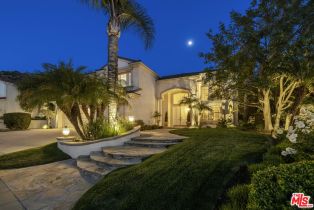 Single Family Residence, 3432 Daniella ct, Calabasas, CA 91302 - 2