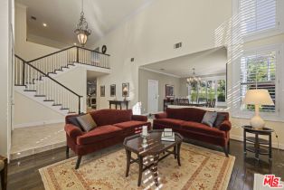 Single Family Residence, 3432 Daniella ct, Calabasas, CA 91302 - 6