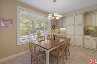 Single Family Residence, 3432 Daniella ct, Calabasas, CA 91302 - 10