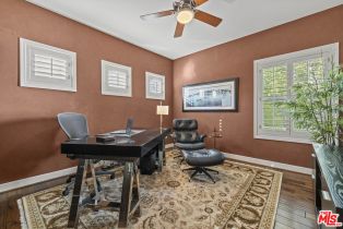 Single Family Residence, 3432 Daniella ct, Calabasas, CA 91302 - 23