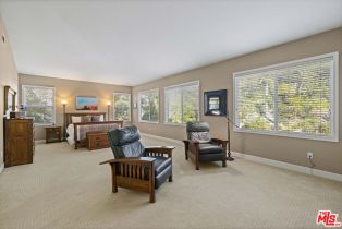 Single Family Residence, 3432 Daniella ct, Calabasas, CA 91302 - 16