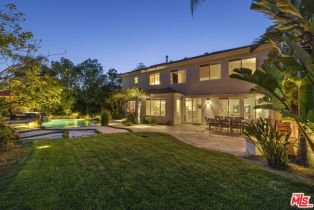 Single Family Residence, 3432 Daniella ct, Calabasas, CA 91302 - 34