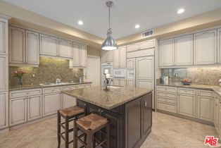 Single Family Residence, 3432 Daniella ct, Calabasas, CA 91302 - 8