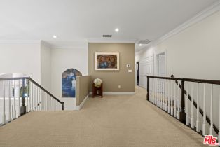 Single Family Residence, 3432 Daniella ct, Calabasas, CA 91302 - 15