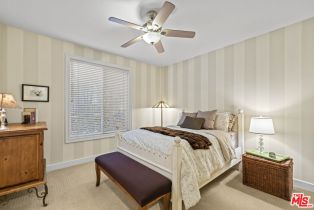 Single Family Residence, 3432 Daniella ct, Calabasas, CA 91302 - 24