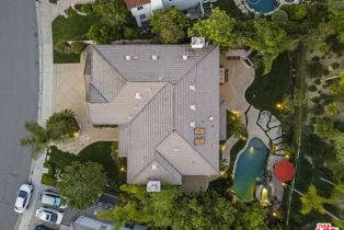 Single Family Residence, 3432 Daniella ct, Calabasas, CA 91302 - 38