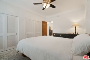 , 1345 Hayworth ave, West Hollywood , CA 90046 - 7