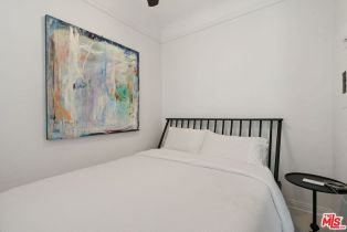 , 1345 Hayworth ave, West Hollywood , CA 90046 - 8