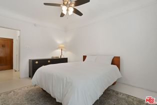 , 1345 Hayworth ave, West Hollywood , CA 90046 - 6