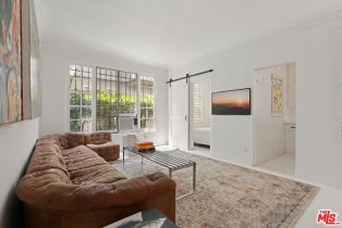 , 1345 Hayworth ave, West Hollywood , CA 90046 - 3