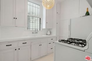 , 1345 Hayworth ave, West Hollywood , CA 90046 - 5