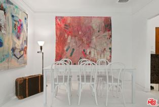 , 1345 Hayworth ave, West Hollywood , CA 90046 - 4