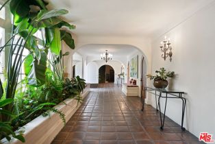 , 1345 Hayworth ave, West Hollywood , CA 90046 - 2