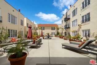 , 1345 Hayworth ave, West Hollywood , CA 90046 - 9