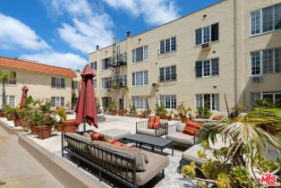 , 1345 Hayworth ave, West Hollywood , CA 90046 - 10