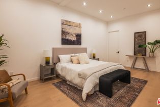 Single Family Residence, 3920 Knobhill dr, Sherman Oaks, CA 91423 - 31