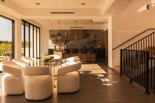 Single Family Residence, 3920 Knobhill dr, Sherman Oaks, CA 91423 - 2