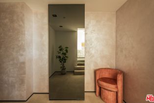 Single Family Residence, 3920 Knobhill dr, Sherman Oaks, CA 91423 - 10