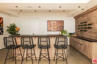 Single Family Residence, 3920 Knobhill dr, Sherman Oaks, CA 91423 - 28