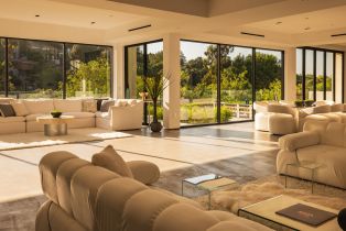 Single Family Residence, 3920 Knobhill dr, Sherman Oaks, CA 91423 - 5