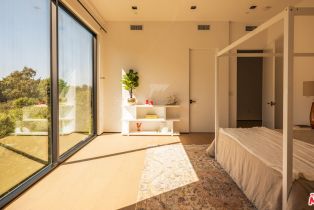 Single Family Residence, 3920 Knobhill dr, Sherman Oaks, CA 91423 - 19