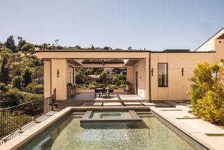 Single Family Residence, 3920 Knobhill dr, Sherman Oaks, CA 91423 - 23