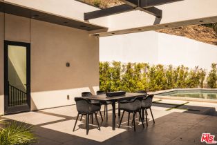 Single Family Residence, 3920 Knobhill dr, Sherman Oaks, CA 91423 - 26