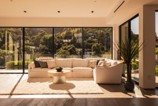 Single Family Residence, 3920 Knobhill dr, Sherman Oaks, CA 91423 - 6