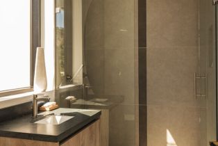 Single Family Residence, 3920 Knobhill dr, Sherman Oaks, CA 91423 - 27