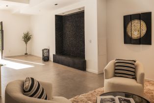 Single Family Residence, 3920 Knobhill dr, Sherman Oaks, CA 91423 - 32