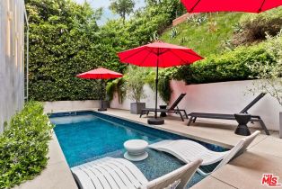 Single Family Residence, 9792 Oak Pass rd, Beverly Hills, CA 90210 - 23