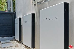 Single Family Residence, 9792 Oak Pass rd, Beverly Hills, CA 90210 - 26