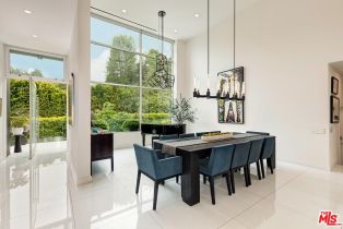 Single Family Residence, 9792 Oak Pass rd, Beverly Hills, CA 90210 - 7