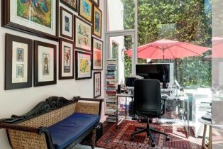 Single Family Residence, 9792 Oak Pass rd, Beverly Hills, CA 90210 - 21