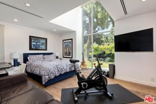 Single Family Residence, 9792 Oak Pass rd, Beverly Hills, CA 90210 - 18