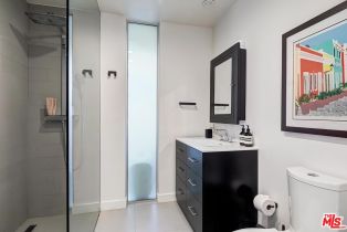 Single Family Residence, 9792 Oak Pass rd, Beverly Hills, CA 90210 - 19