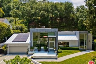 Single Family Residence, 9792 Oak Pass Rd, Beverly Hills, CA  Beverly Hills, CA 90210