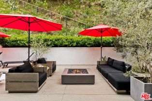 Single Family Residence, 9792 Oak Pass rd, Beverly Hills, CA 90210 - 22