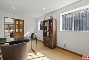 Single Family Residence, 865 Warner ave, Westwood, CA 90024 - 35