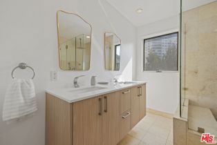 Single Family Residence, 865 Warner ave, Westwood, CA 90024 - 27